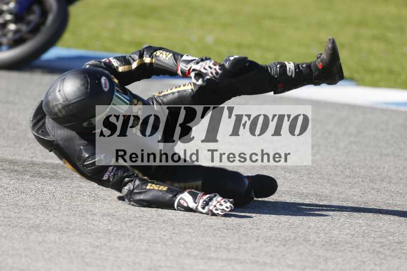 /Archiv-2025/02 28.-31.01.2025 Moto Center Thun Jerez/rot-red/111